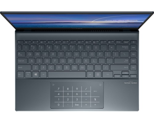 Ноутбук Asus ZenBook 13 UX325EA-KG270T