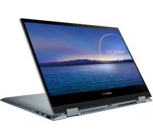 Ноутбук Asus ZenBook Flip 13 UX363EA-HP241T