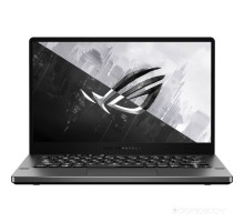 Ноутбук Asus Zephyrus G14 GA401QC-HZ028T