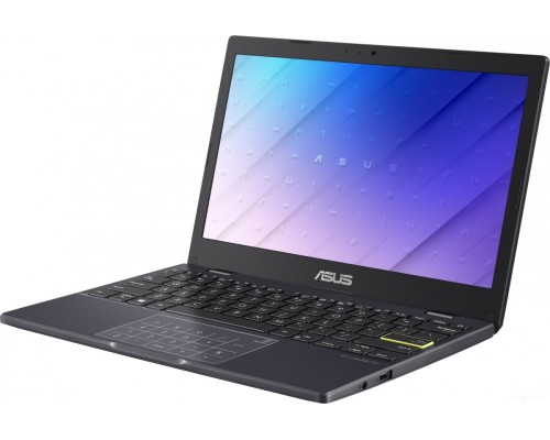 Ноутбук Asus L210MA-GJ163T
