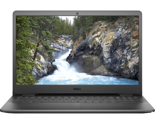 Ноутбук DELL Vostro 15 3500 N3001VN3500EMEA01_2201_UBU_BY