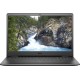 Ноутбук DELL Vostro 15 3500 N3001VN3500EMEA01_2201_UBU_BY