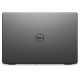 Ноутбук DELL Vostro 15 3500 N3001VN3500EMEA01_2201_UBU_BY