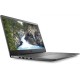 Ноутбук DELL Vostro 15 3500 N3001VN3500EMEA01_2201_UBU_BY