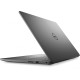 Ноутбук DELL Vostro 15 3500 N3001VN3500EMEA01_2201_UBU_BY