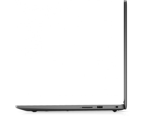 Ноутбук DELL Vostro 15 3500 N3001VN3500EMEA01_2201_UBU_BY