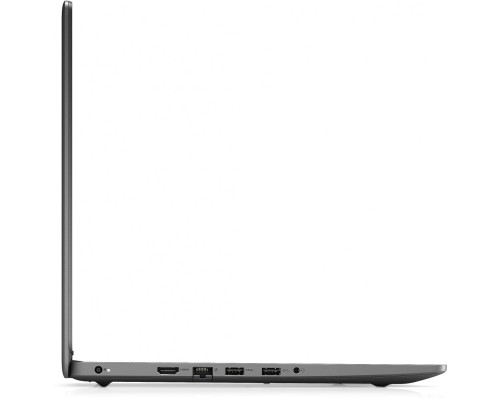 Ноутбук DELL Vostro 15 3500 N3001VN3500EMEA01_2201_UBU_BY