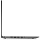 Ноутбук DELL Vostro 15 3500 N3001VN3500EMEA01_2201_UBU_BY