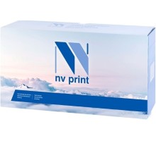 Картридж NV-Print NV-CF244X (аналог HP CF244X)