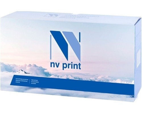 Картридж NV-Print NV-CF244X (аналог HP CF244X)