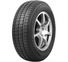 Шина LingLong GREEN-Max VAN 4S 215/75R16C 113/111R