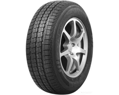 Шина LingLong GREEN-Max VAN 4S 215/75R16C 113/111R