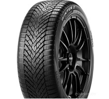 Шина Pirelli Winter Cinturato 2 215/50R17 95V