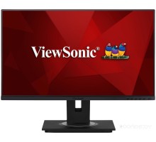 Монитор Viewsonic VG2456