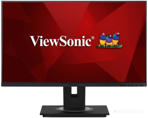 Монитор Viewsonic VG2456