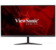 Монитор Viewsonic VX2718-P-MHD