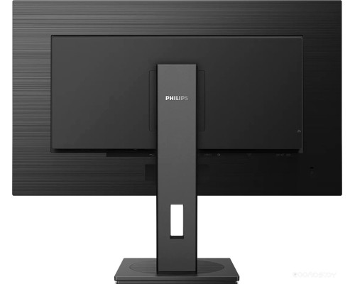 Монитор Philips 325B1L/00