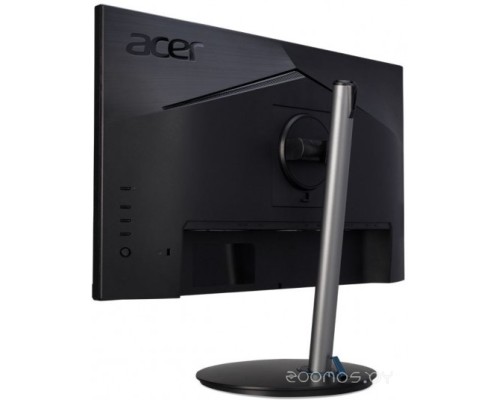 Монитор Acer Nitro XF273Zbmiiprx