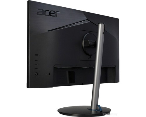 Монитор Acer Nitro XF273Zbmiiprx