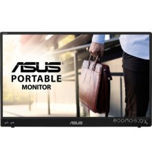 Монитор Asus Portable MB16ACV