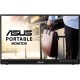 Монитор Asus Portable MB16ACV