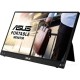 Монитор Asus Portable MB16ACV