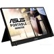 Монитор Asus Portable MB16ACV