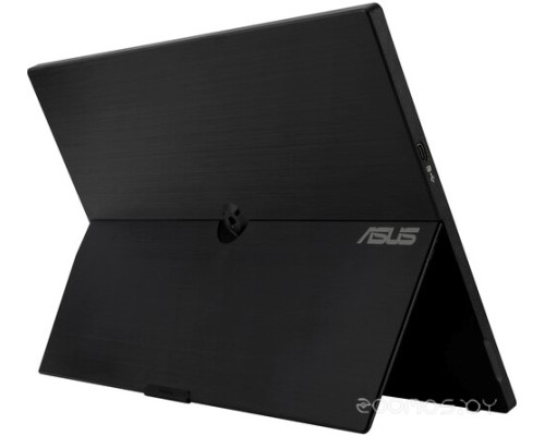 Монитор Asus Portable MB16ACV