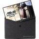 Монитор Asus Portable MB16ACV