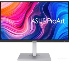 Монитор Asus ProArt Display PA278CV