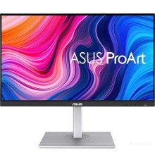 Монитор Asus ProArt Display PA278CV