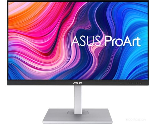 Монитор Asus ProArt Display PA278CV