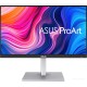 Монитор Asus ProArt Display PA278CV