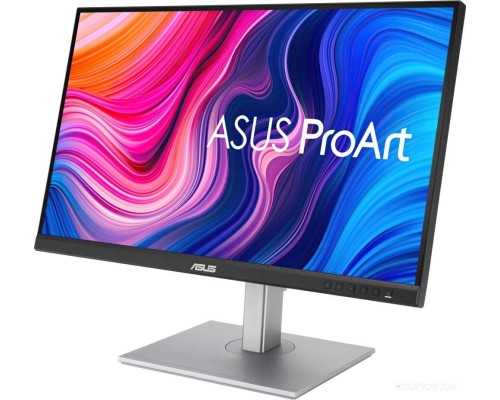 Монитор Asus ProArt Display PA278CV