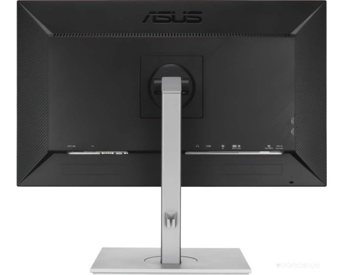 Монитор Asus ProArt Display PA278CV