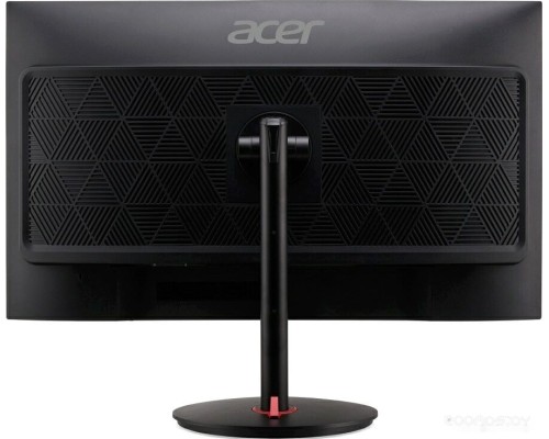 Монитор Acer Nitro XV322QUKVbmiiprzx