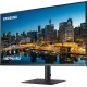 Монитор Samsung F32TU870VI