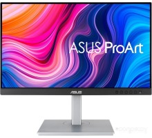 Монитор Asus ProArt PA247CV