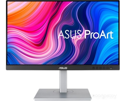 Монитор Asus ProArt PA247CV