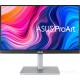 Монитор Asus ProArt PA247CV