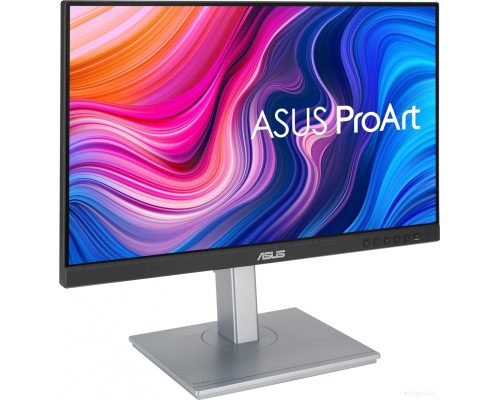 Монитор Asus ProArt PA247CV