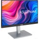 Монитор Asus ProArt PA247CV