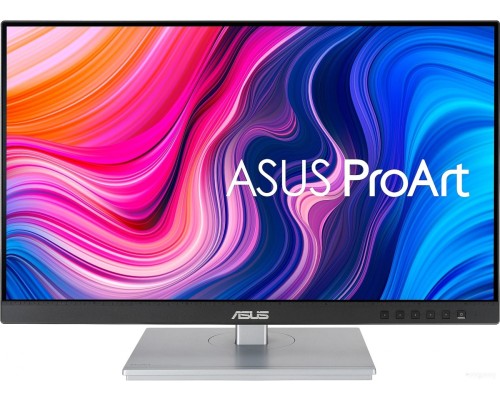 Монитор Asus ProArt PA247CV