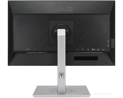 Монитор Asus ProArt PA247CV