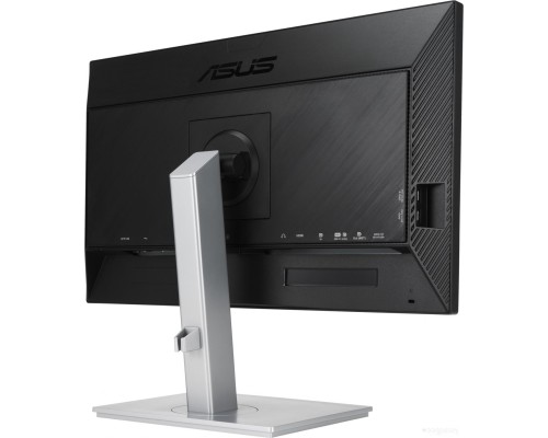 Монитор Asus ProArt PA247CV