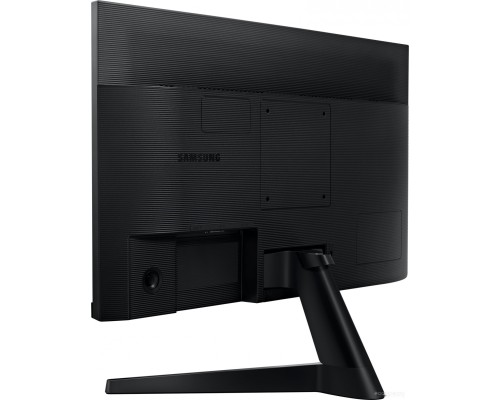 Монитор Samsung F27T352FHI