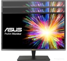 Монитор Asus ProArt PA27UCX-K