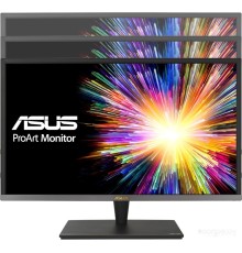 Монитор Asus ProArt PA27UCX-K