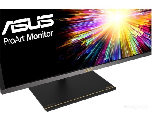 Монитор Asus ProArt PA27UCX-K