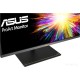 Монитор Asus ProArt PA27UCX-K